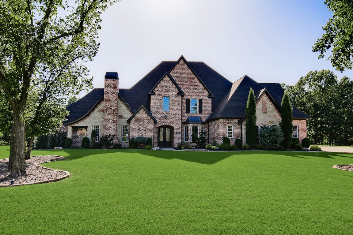 3510CopperRidge-01.jpg