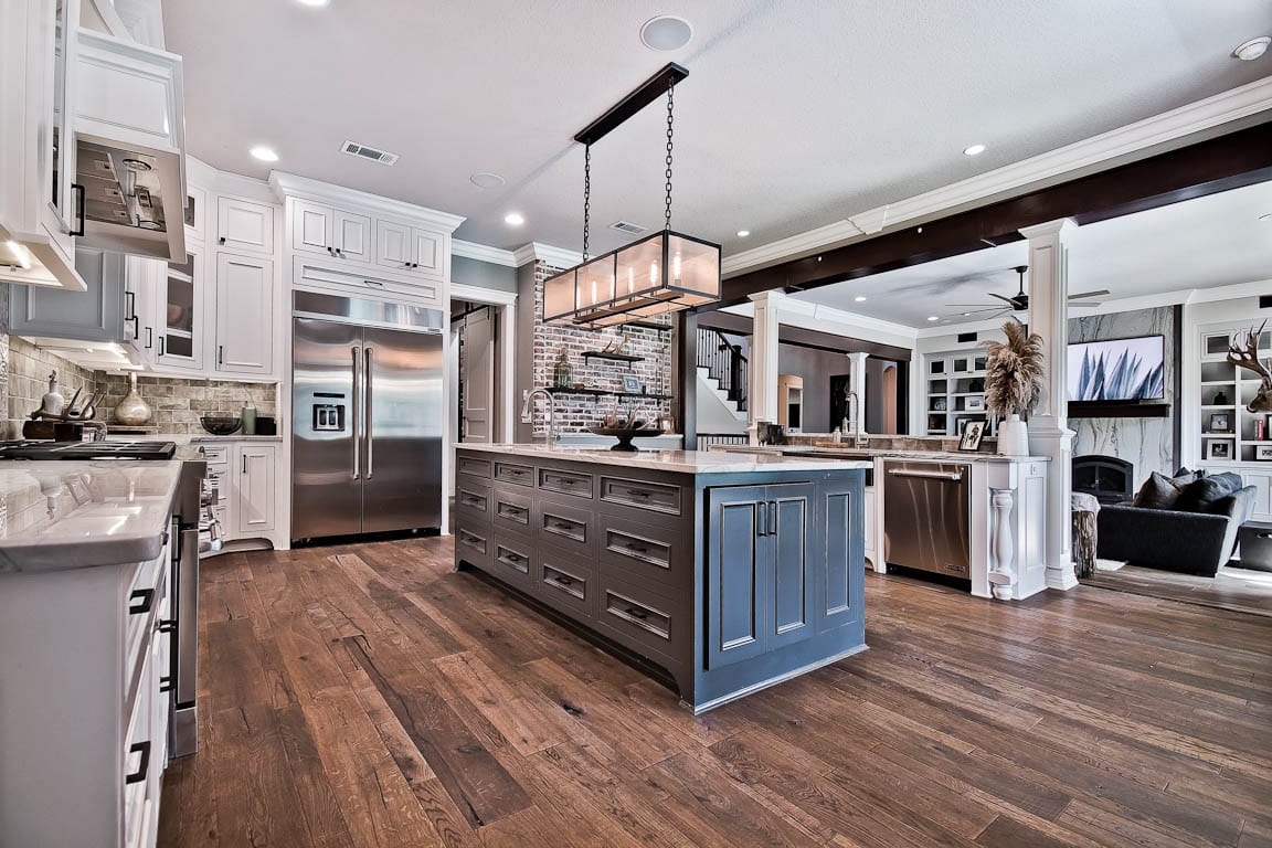 3510CopperRidge-10.jpg