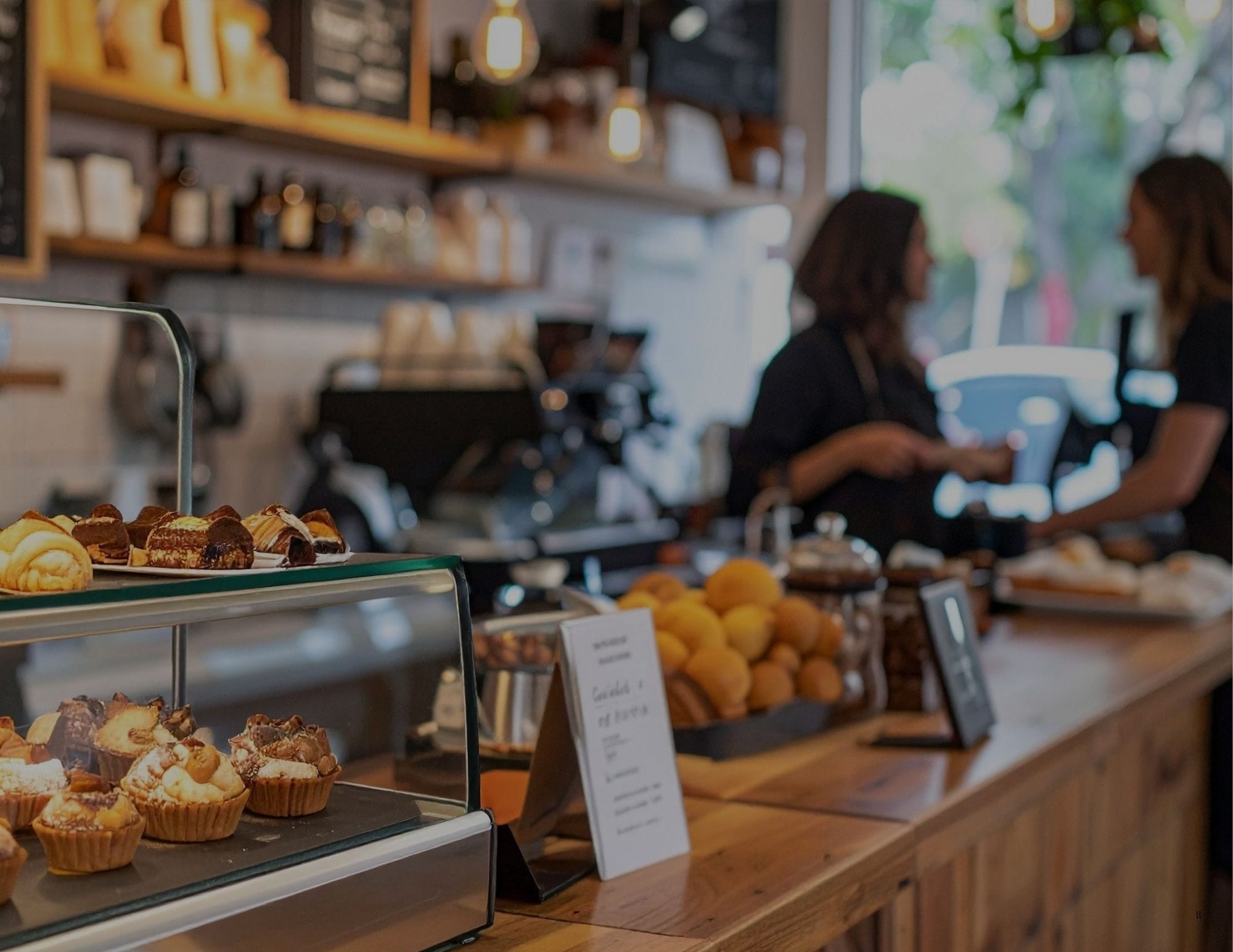 NWA's Monthly Market Update September 2025