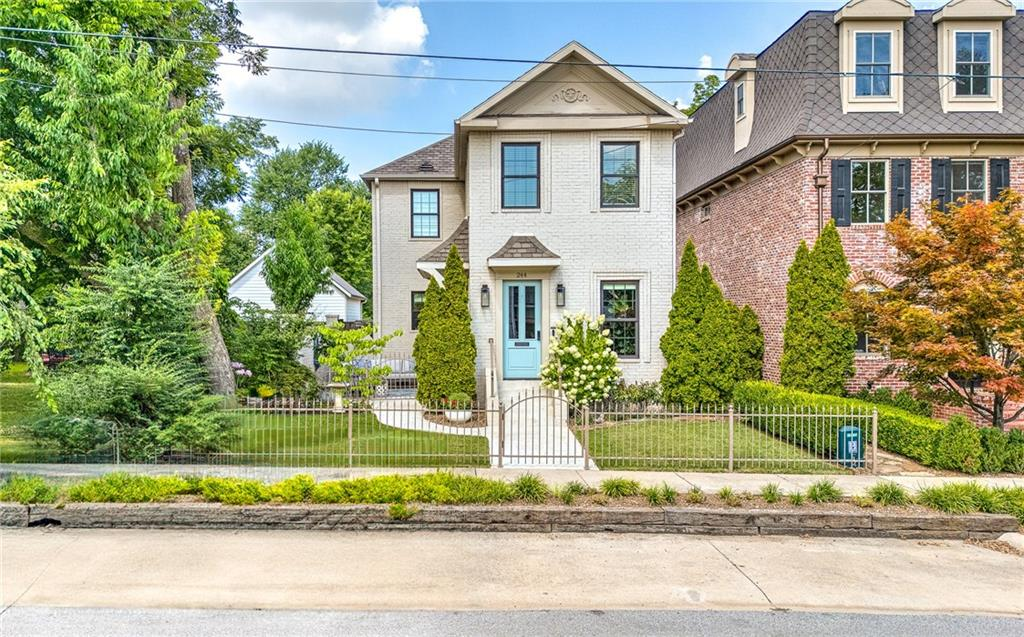 NWA's Monthly Market Update September 2025