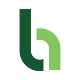 NWA's Monthly Market Update September 2025