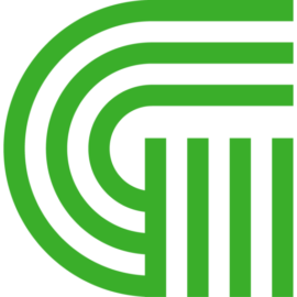 NWA's Monthly Market Update September 2025