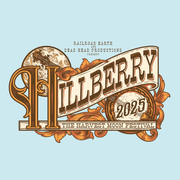 NWA's Monthly Market Update September 2025