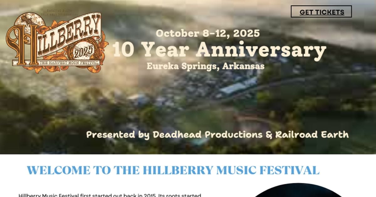 NWA's Monthly Market Update September 2025