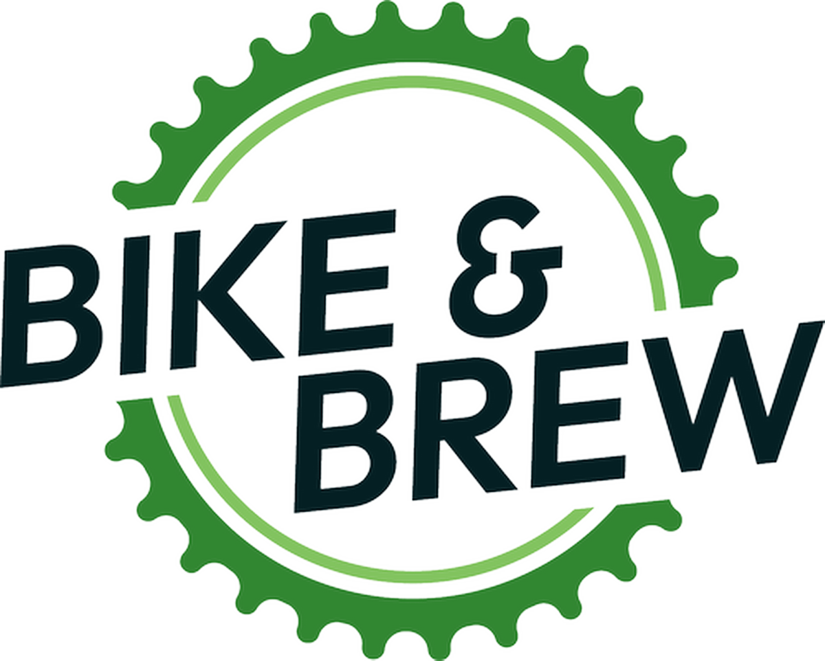 NWA's Monthly Market Update September 2025