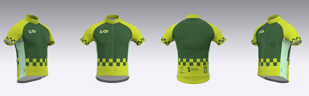 NWA's Monthly Market Update September 2025