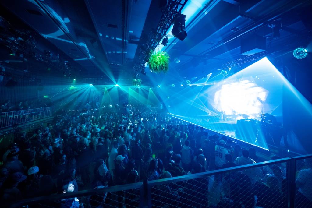 NWA's Monthly Market Update September 2025